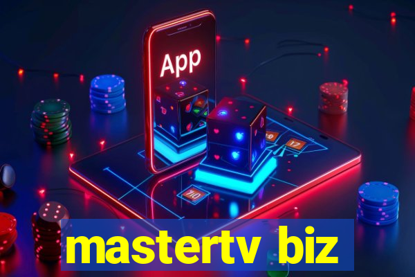 mastertv biz